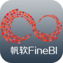 FineBI app