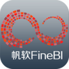 ����FineBI app