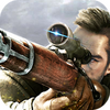 Sniper(�ѻ���3D:�̿ʹ���ж�)
