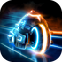 ��ͨ��ʿ������İ�appV1.12.4��׿��