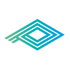 ���ǻ�ͣ��v4.0.6