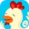 ����ũ��ƴͼ��׿��