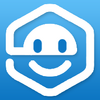 ��;�˹�app