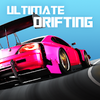 Ultimate Drifting(����Ư��2019)