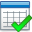 PDF������ȡ��(VeryPDF PDF Table Extractor)