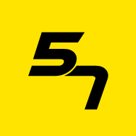 57ƴ(ƴƴû)app