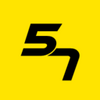 57ƴ��