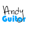 Andy Guitar(����ѧϰ)