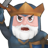 �յ�����SkyLand Defense