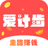 ���Ʋ�app