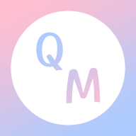 QMapp(δ)V3.4.0