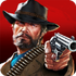 West Game(��������)v1.6.0 2026�ٷ����İ�