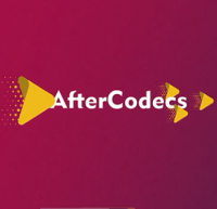 AE/PR/AMEȾAfterCodecsv1.6.3 ٷ