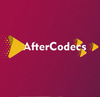 AE/PR/AME���������������Ⱦ���AfterCodecs