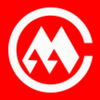 �̾�ͭ��app