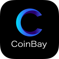 CoinBay彻app