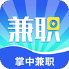 ���м�ְapp