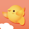 ����У԰app