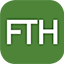 ���״�������(Family Tree Heritage)