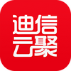 �����ƾ��̳�app