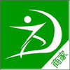 ��ˣ�̼Ұ棨���������̼ҹ�����ͼ��