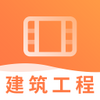 ͨ�Ŷ����뻷�����