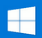 M3U8������(N_m3u8DL-CLI)