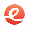 eվ��ͼ��