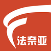 �������̳�app