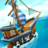 Blackwater Sea: Ship Royale(�ں��ʼҴ�ֻ)