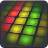 DJ Loop Pads