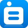 �����ŷ�˶app