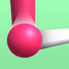 �����(Painty Pipes)
