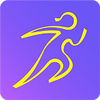 Let��s go app