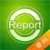 ̩�ݵ���������app