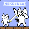 Kittens Game(è������ư�)