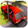 Offroad Car Crash Simulator(ԽҰ������ײģ����)