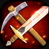 Blade Blacksmith(��������)