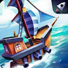 Blackwater Sea: Ship Royale(��ˮ���ʼҴ�ֻ)