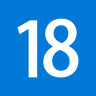 181.0.0׿