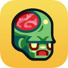 Infectonator 3��Ⱦ�ֻ�3��ʾ¼���İ�