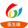 ��һ����ҽ����app