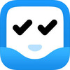 Pocket Lists 2(���������嵥)ͼ��