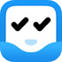 Pocket Lists 2(���������嵥)v2.5.1 2026�ٷ����İ�