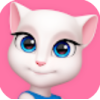 My Talking Angelaͼ��