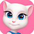 My Talking Angelav2.9.3.2