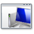 ΢ļɾ(Microsoft Program Install and Uninstall)v2.1.6ٷ