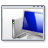 ΢�������ļ�ɾ������(Microsoft Program Install and Uninstall)
