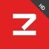ZAKER HD-������Ѷ��־�Ӿ�V2.9.4�ٷ�iOS��