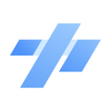 ������app